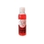 Imagen de Funny Bunny Kit