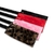 Fusta Fetiche Plush - comprar online