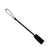 Fusta Fetiche Plush - tienda online