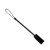 Fusta Fetiche Plush - tienda online