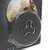 Bathmate Gladiator - comprar online