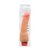 Gran Curved CyberSkin - comprar online