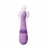 Fantasy For Her Personal Sex Machine en internet