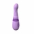 Fantasy For Her Personal Sex Machine - tienda online