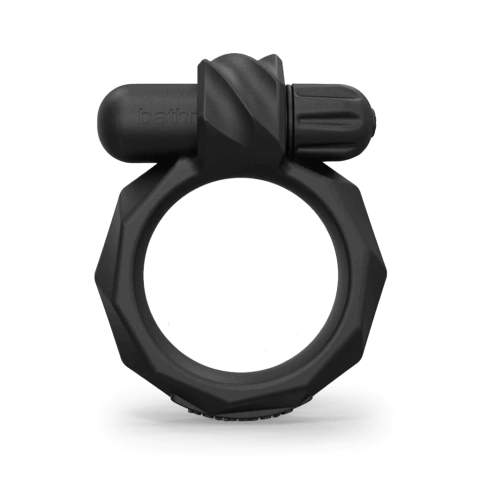 Bathmate Maximus Vibe - comprar online