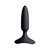 Lovense Hush 2 XS 1"