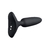 Lovense Hush 2 XS 1" en internet