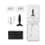 Lovense Hush 2 XS 1" - tienda online
