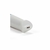 The Magic Wand Mini - tienda online