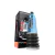 HydroMax 5 - tienda online