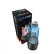 HydroMax 5 en internet