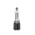 HydroMax 5 - tienda online