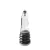 Imagen de HydroMax 5
