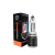 HydroMax 5 - comprar online