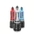 HydroMax 5