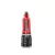 HydroMax 5 - Sex Shop | EXTASY Argentina