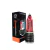 HydroMax 5