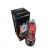 Imagen de HydroMax 5