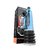 HydroMax 7 - tienda online