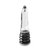 Imagen de HydroMax 7