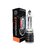 HydroMax 7