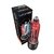 Imagen de HydroMax 7