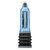 HydroMax 9 - Sex Shop | EXTASY Argentina