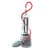 Hydroxtreme 11 - comprar online