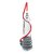 Hydroxtreme 7 en internet