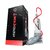 Imagen de Hydroxtreme 7