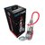 Hydroxtreme 7