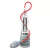 Hydroxtreme 9 - comprar online