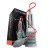 Imagen de Hydroxtreme 9