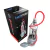 Hydroxtreme 9