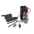 Hydroxtreme 9 en internet