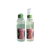 FyL Intimate Aloe 75 ml