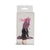Invasor Anal II Recargable - comprar online