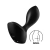 Satisfyer Backdoor Lover - tienda online