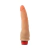 Imagen de John Hot Cyberskin