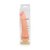 John Hot Cyberskin - comprar online