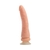 John Hot en internet