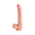 King Cock Plus 12"