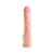 King Cock Plus 12" en internet
