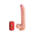 King Cock Plus 12" - Sex Shop | EXTASY Argentina