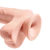 King Cock Plus 12" - comprar online