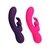 VeDO Kinky Bunny Plus