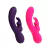 VeDO Kinky Bunny Plus