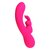 VeDO Kinky Bunny Plus - comprar online