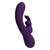 VeDO Kinky Bunny Plus - tienda online