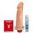 Kit Sexual Principiantes Classic en internet
